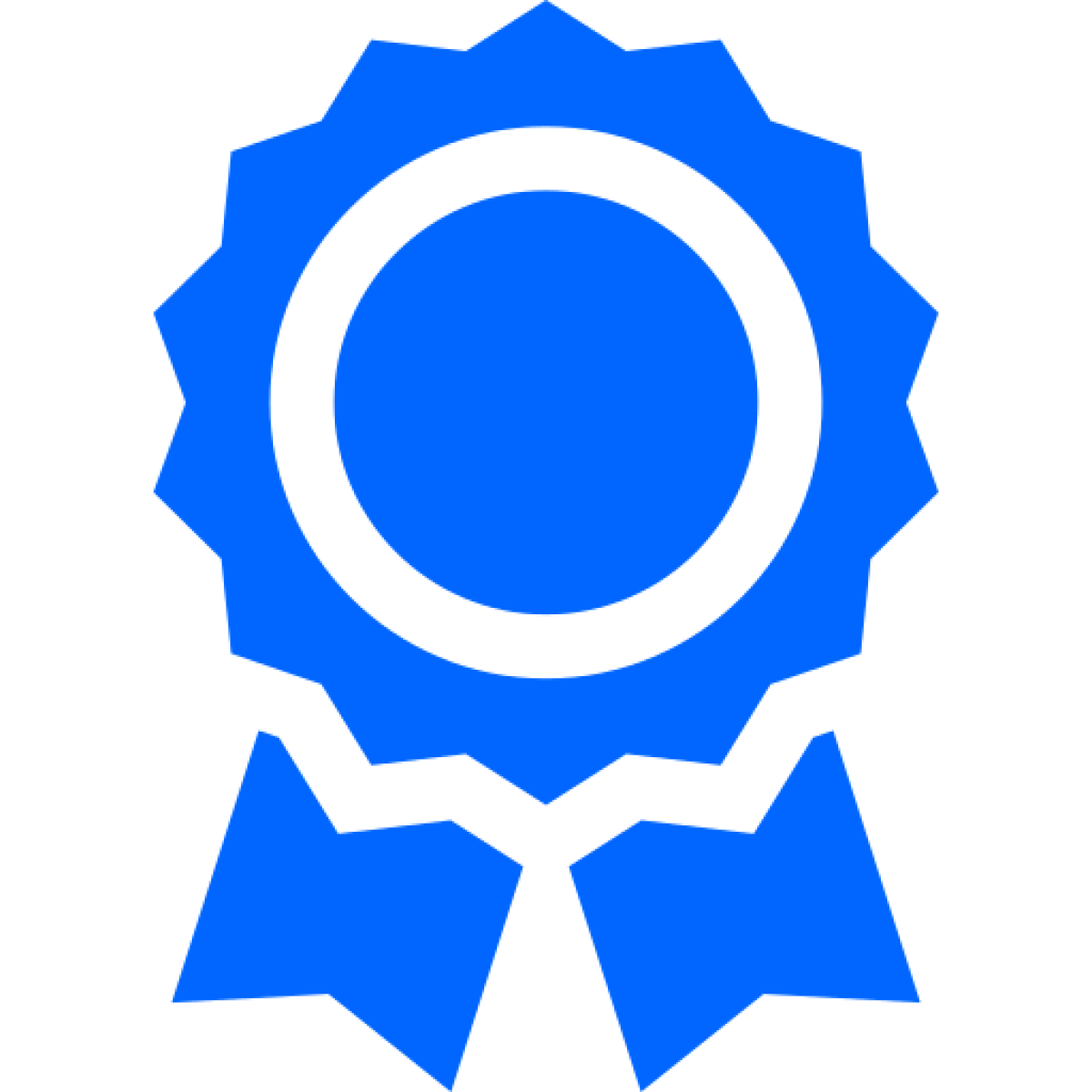 Certification MASE