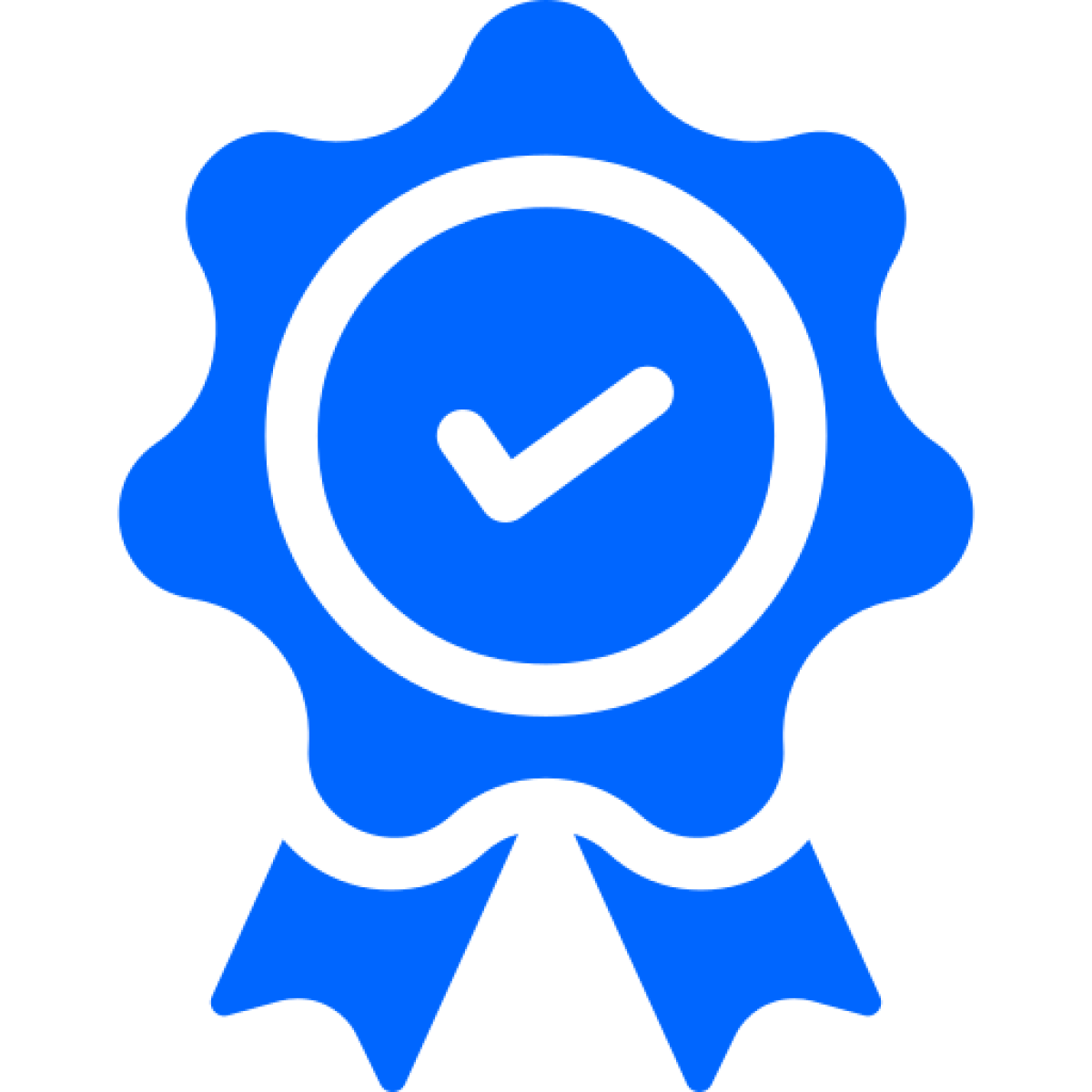 Certification CEFRI